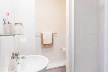 Mezzanine Studio - Image 4